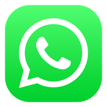 Join our Whatsapp Info Group